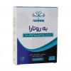 ساشه به روتارا مهدارو